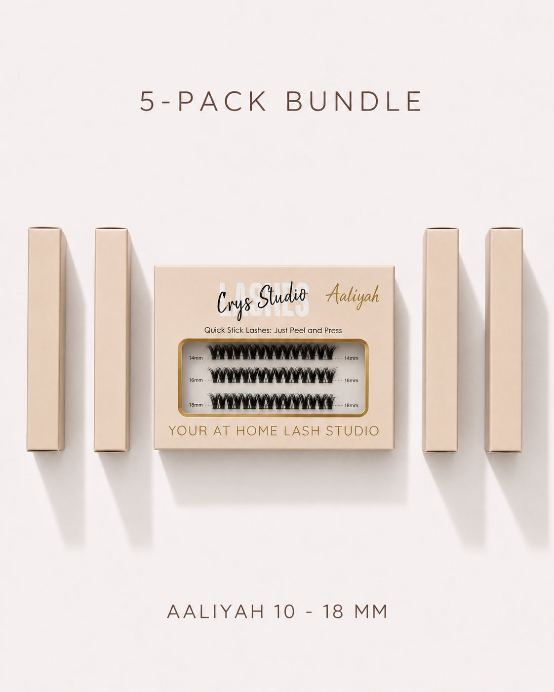 Quick Stick — Aaliyah